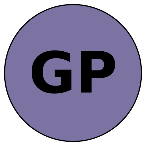 GardenPro